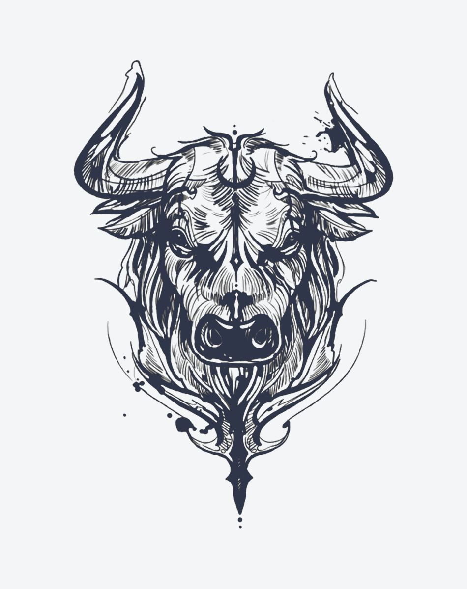 Minotaur's Fury