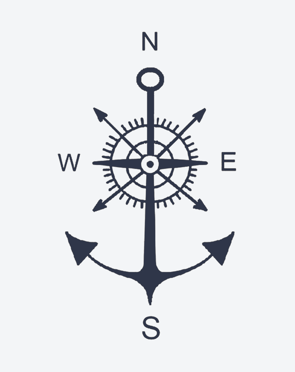 Compass