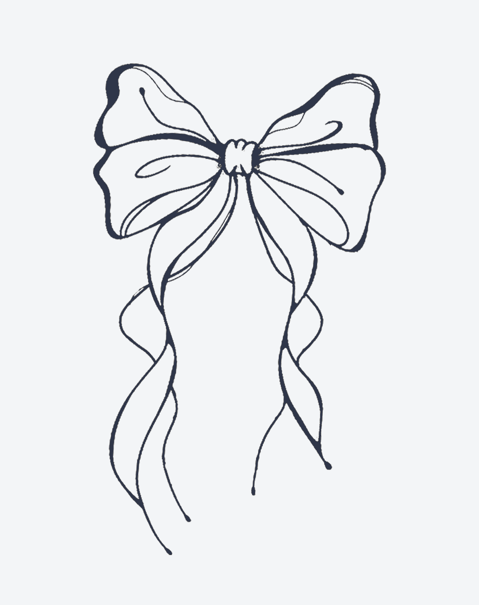 bow-knot