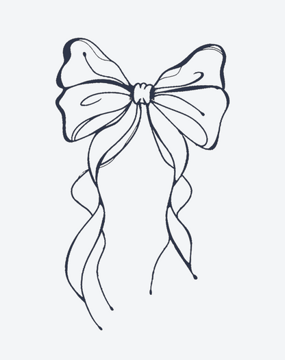 bow-knot