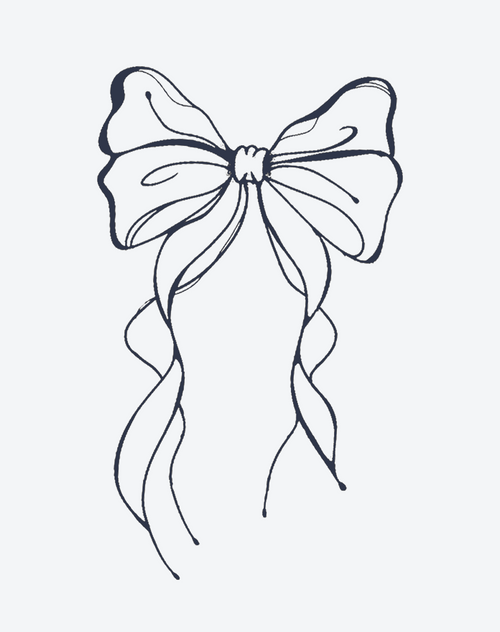 bow-knot