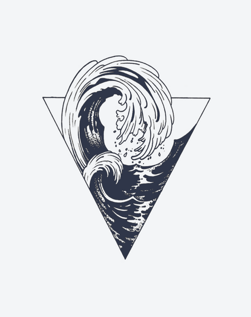 Wave