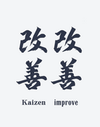 Chinesische Schriftzeichen - Verbessern