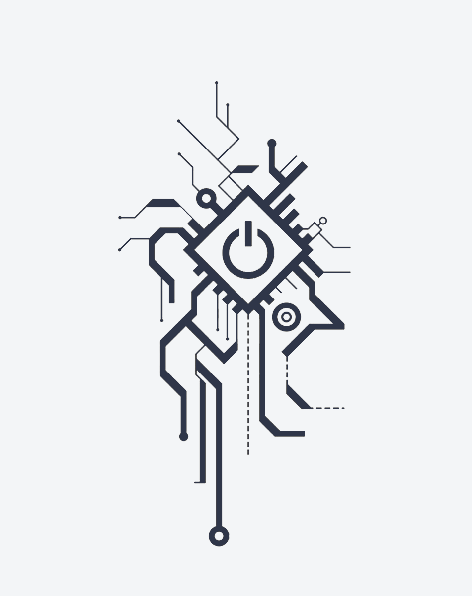 Mechanical arm