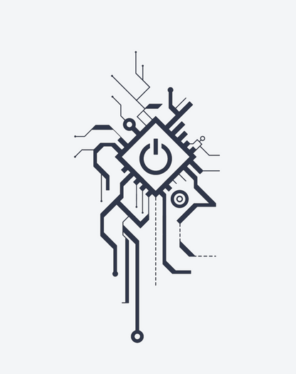 Mechanical arm
