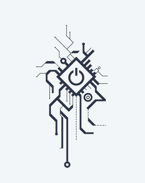 Mechanical arm