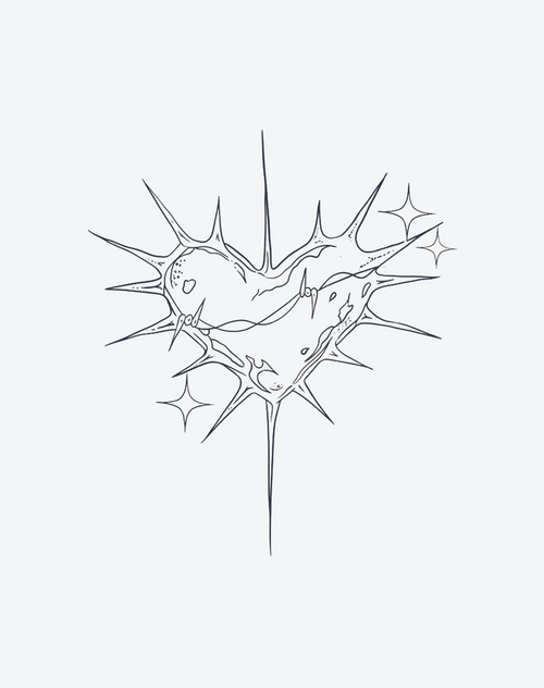 Electric Heart