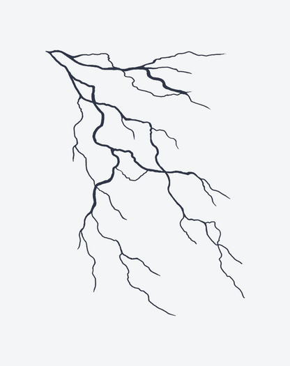 Lightning