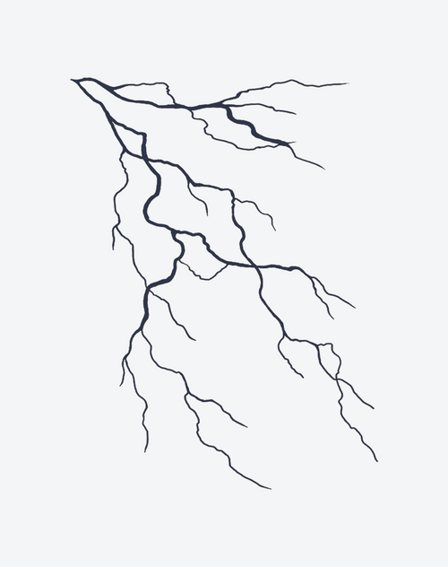 Lightning