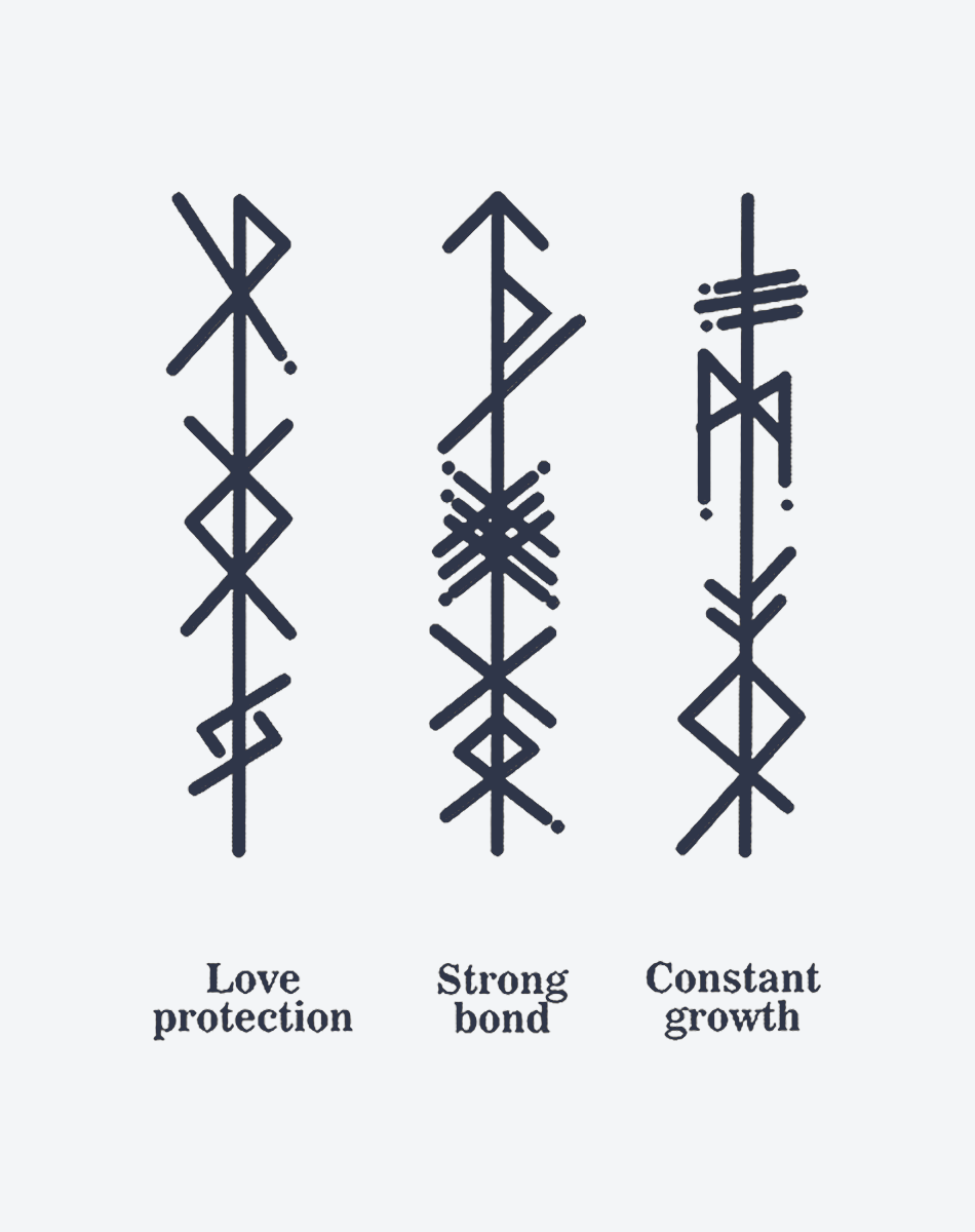 Arrow symbol