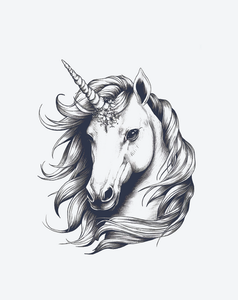 B181-0810M_grande.png?v=1747815794