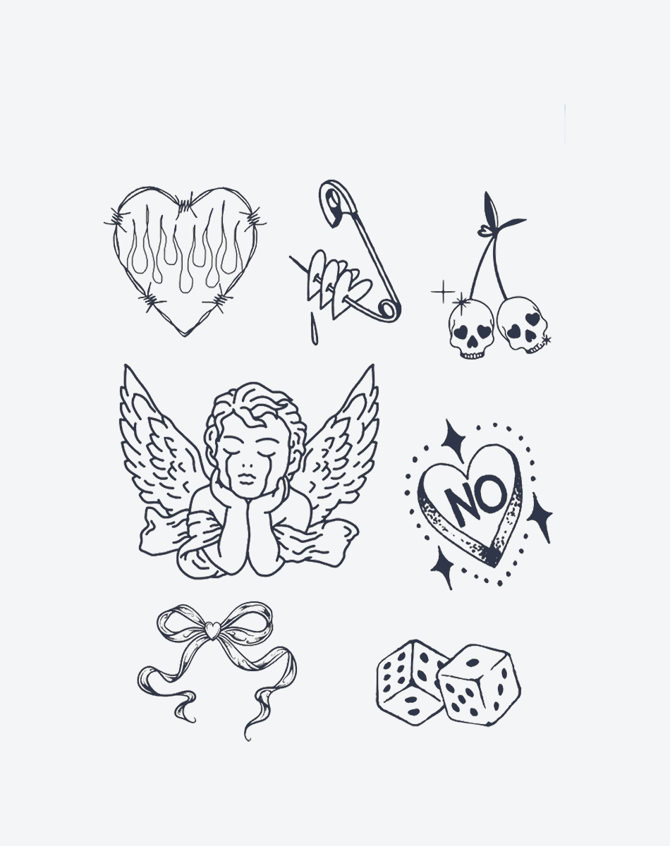 Cupid