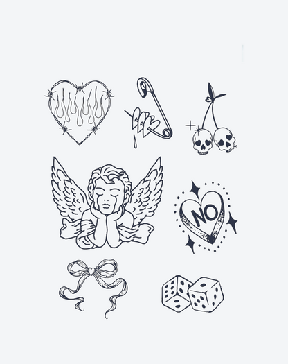 Cupid