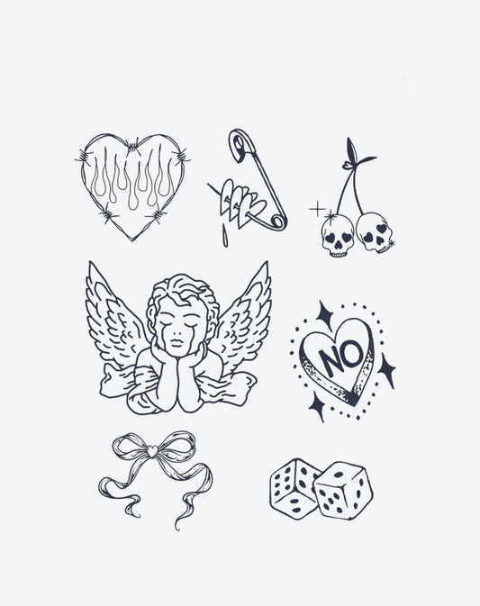 Cupid
