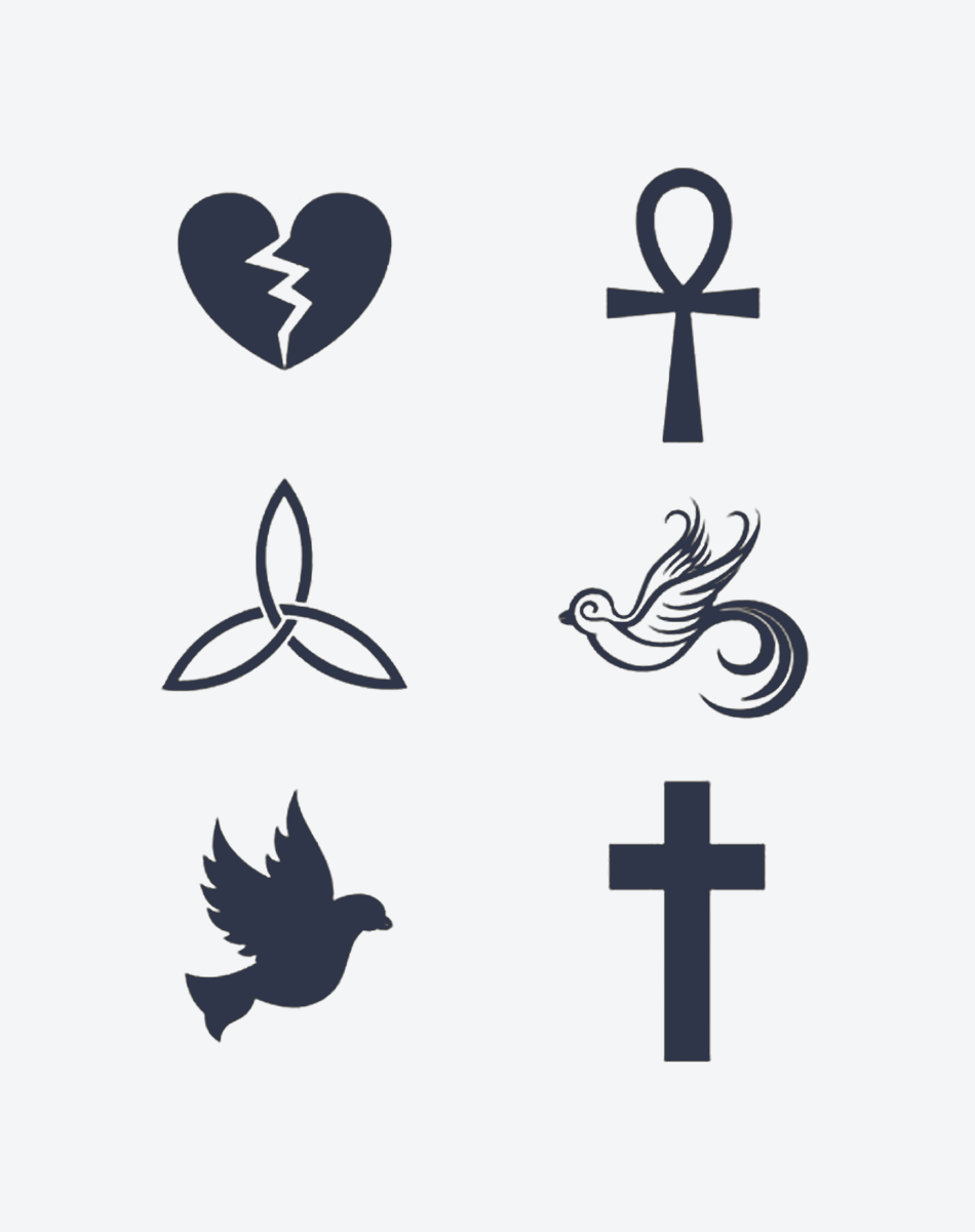 little icon