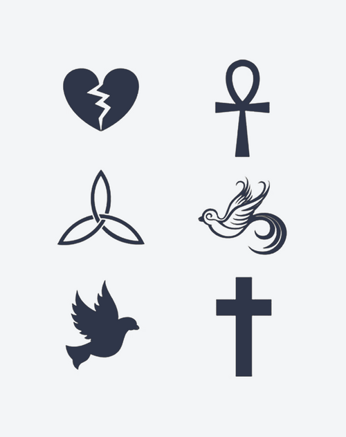 little icon