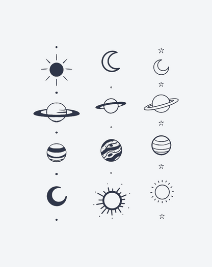 Planet