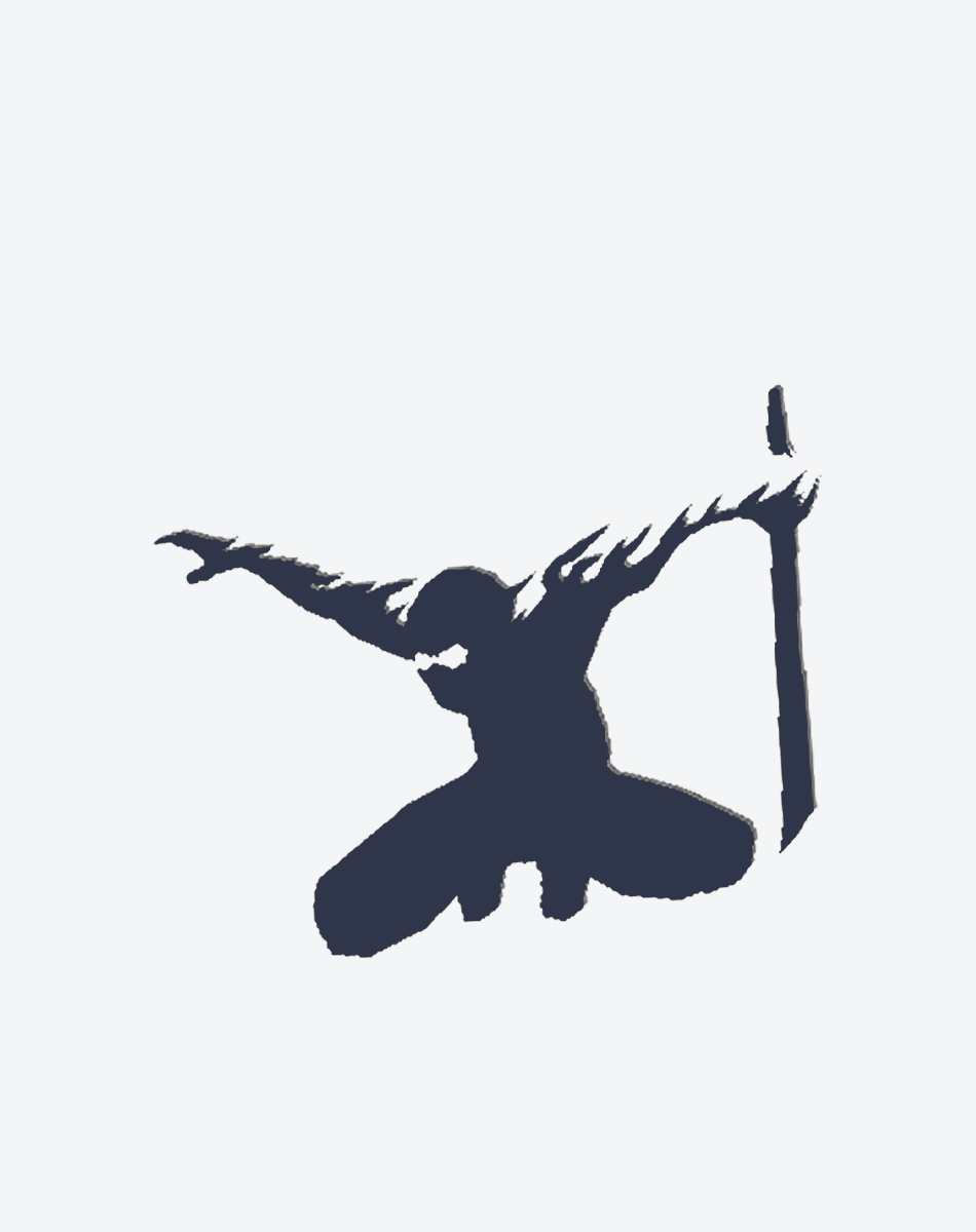 Ninja