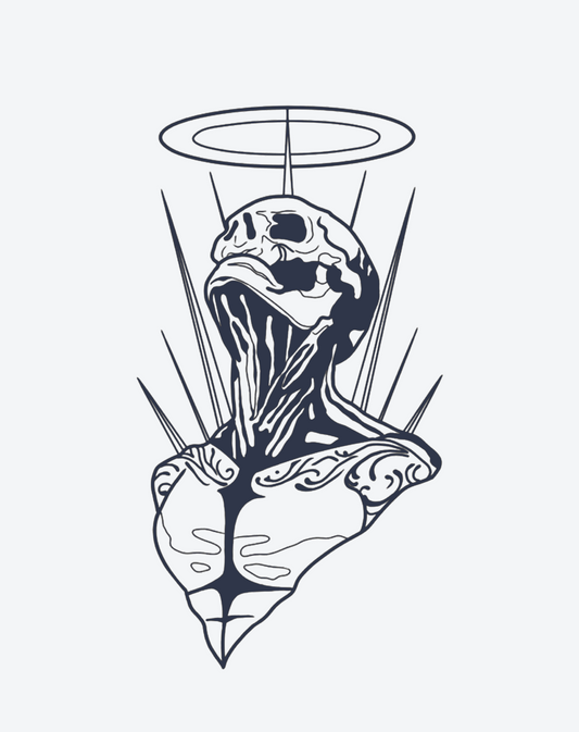 Skeleton