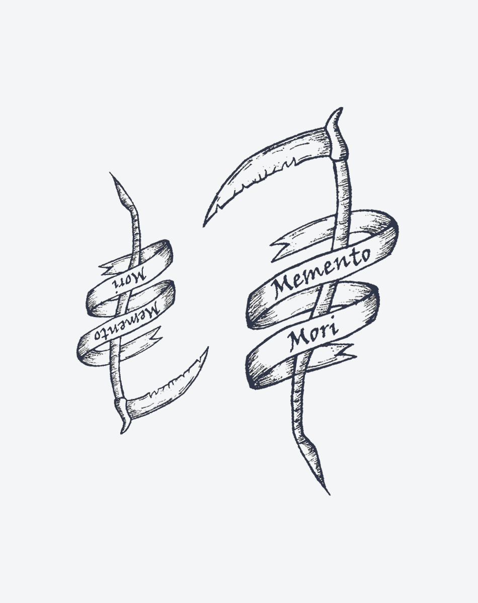 Sickle
