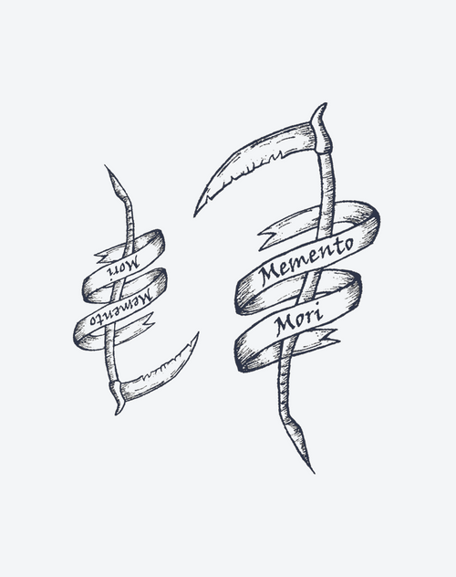 Sickle