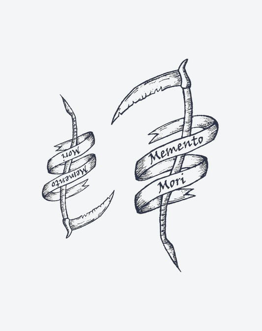 Sickle