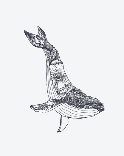Whale