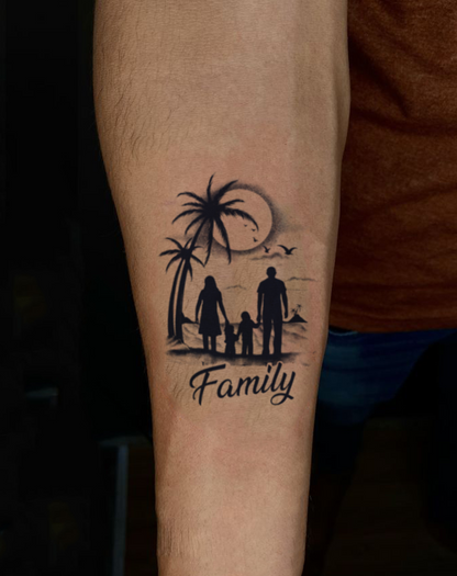 Family