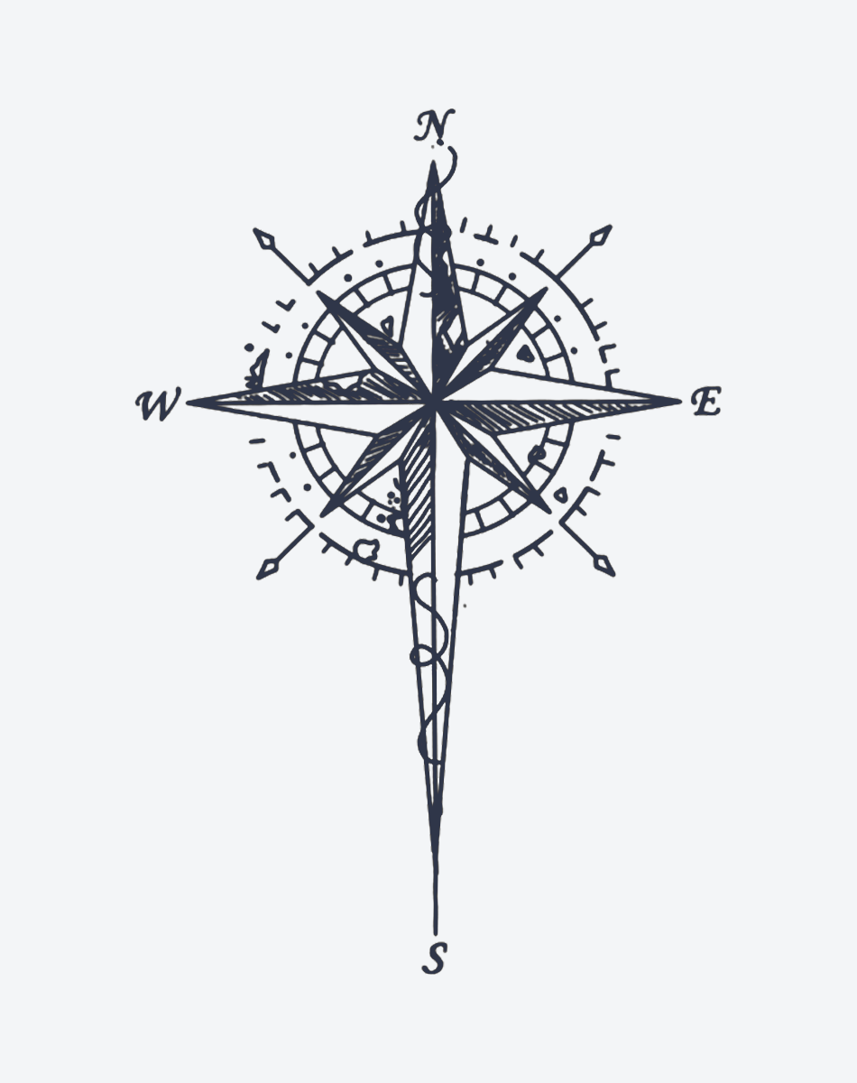 Compass