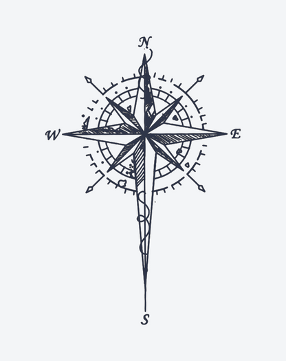 Compass