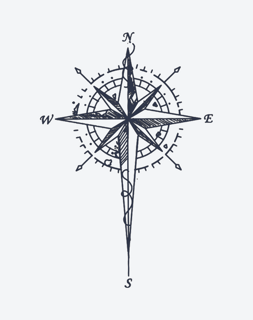 Compass