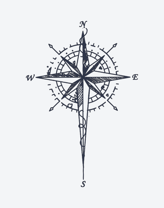 Compass