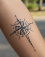 Compass