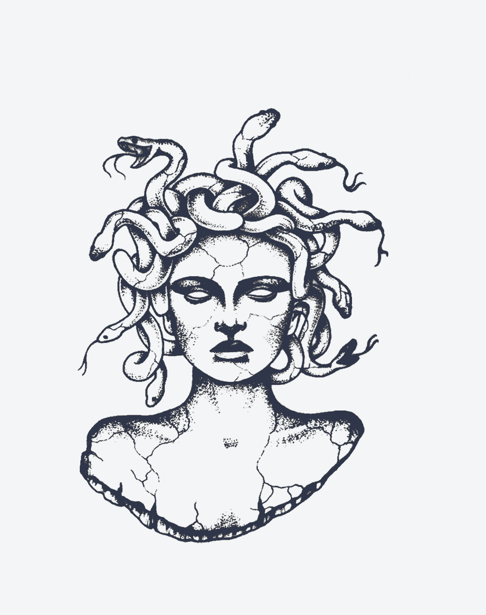 Medusa