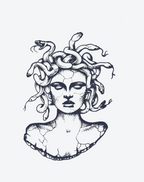 Medusa