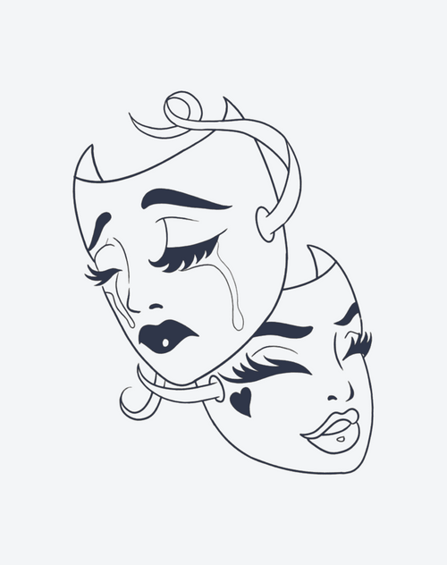 Mask