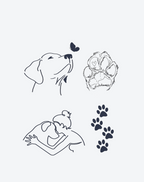 Eltern-Kind-Beziehung