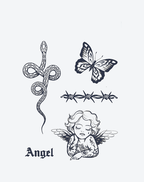 Angel