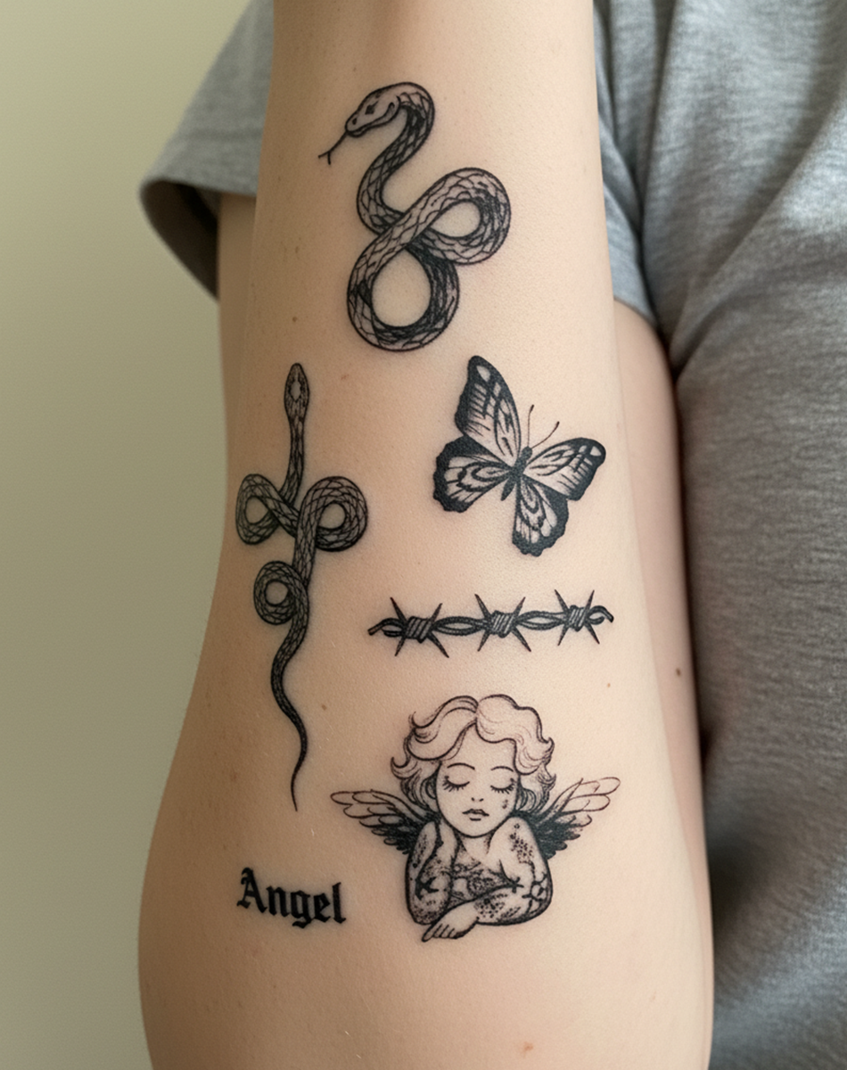 Angel