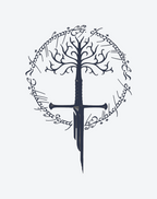 The Lord of the Rings