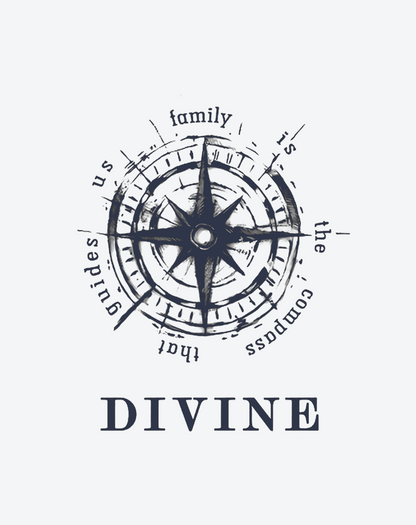 Compass