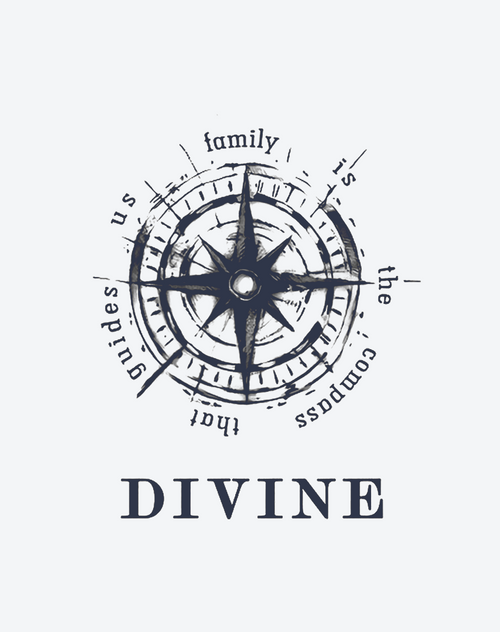 Compass