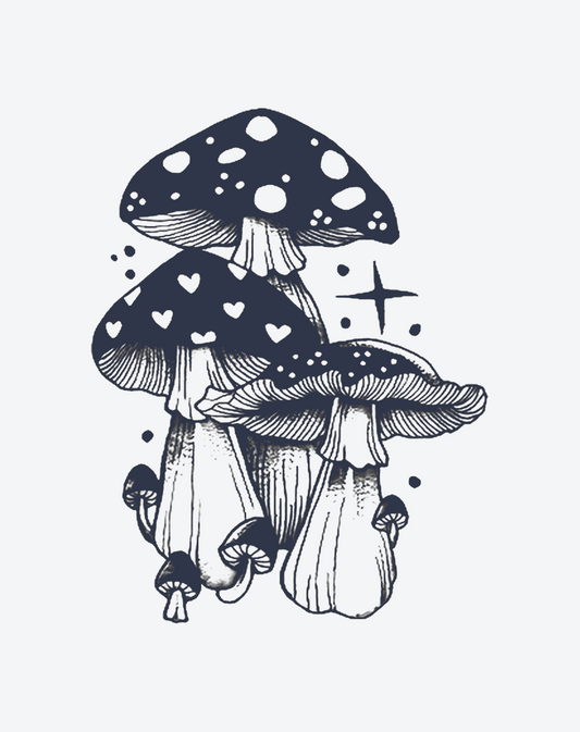 Mushroom