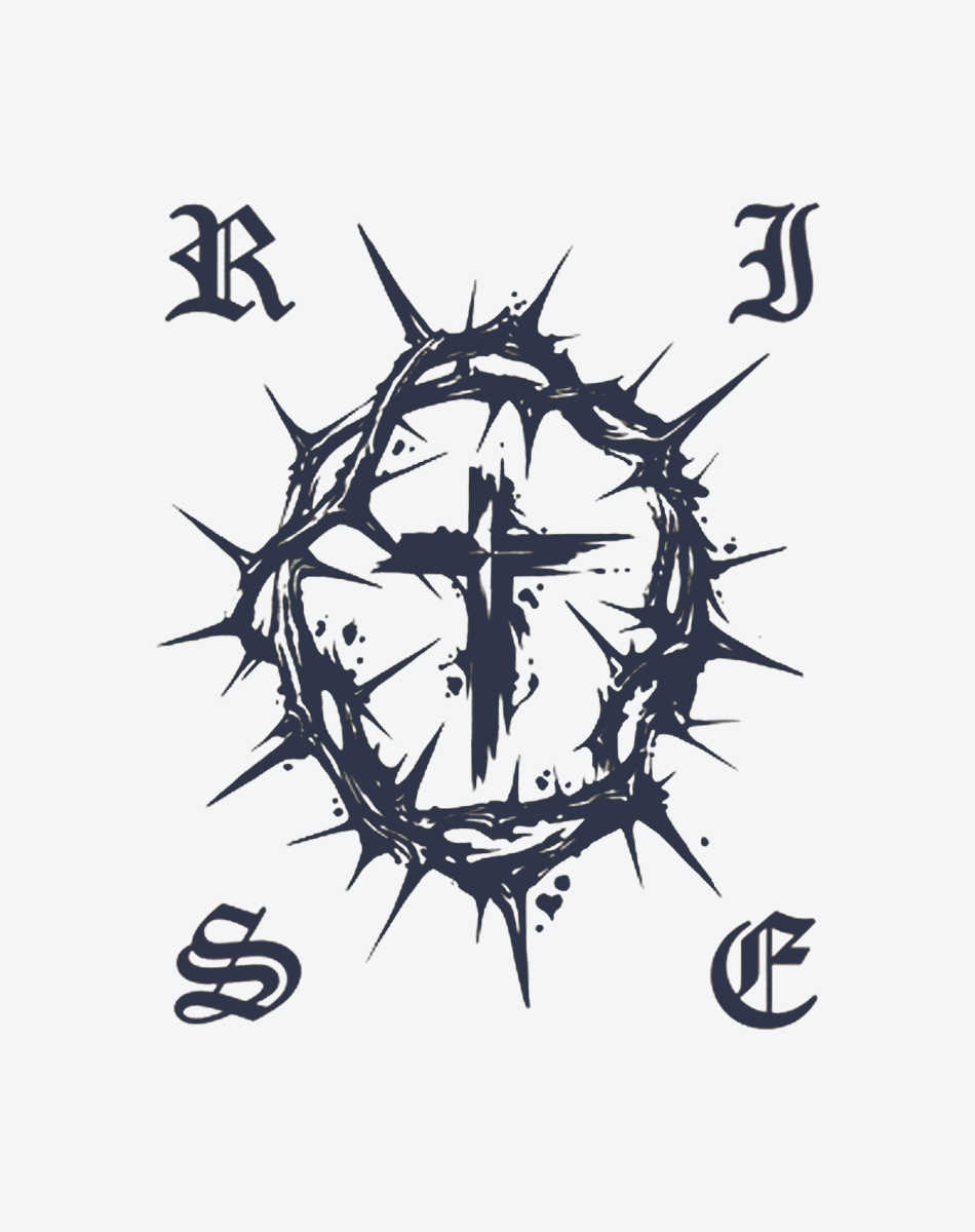 Crown of Resilience