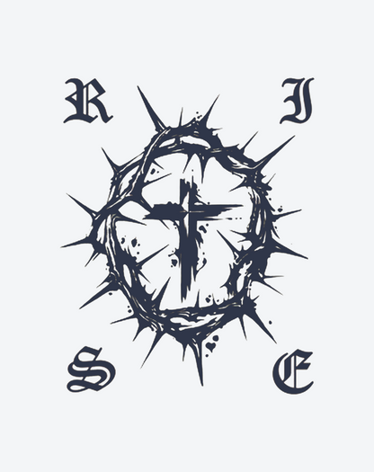 Crown of Resilience