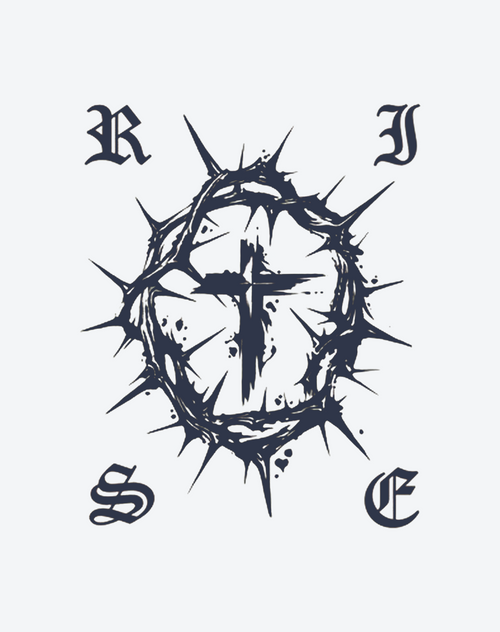 Crown of Resilience