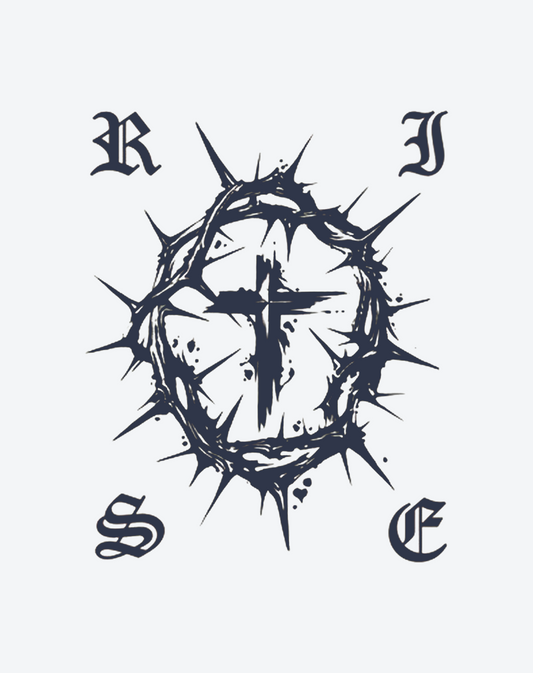Crown of Resilience