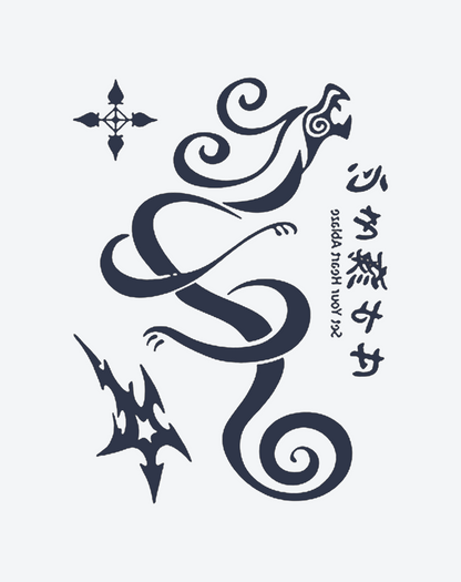 Runes