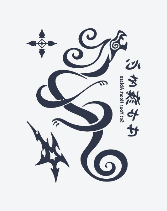 Runes