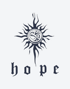 Light of Hope